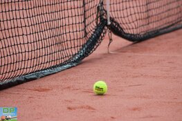 Gieteling Open Zomereditie - inschrijving open