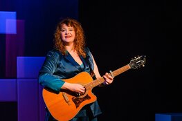 Stadsschouwburg Velsen presenteert cabarestafette tijdens Summer Park Sessions 2024