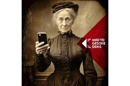 Maand van de Geschiedenis 2024 in Noord-Holland