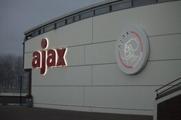 Soraya Verhoeve vertrekt bij Ajax en gaat naar Telstar