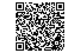 Vrijwilligers doneren prentenboeken aan kinderen van de VoorleesExpress Velsen