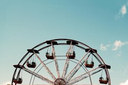 Julianatoren: betaalbare tickets en nieuwe toekomst