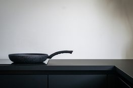 De voordelen van koken met inductie kookplaten