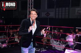 IJmond Business Boxing krijgt een vervolg