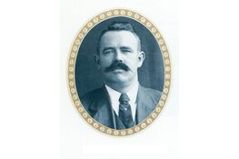 Museum toont Blokker-collectie