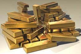 Belangrijke tips voor goud verkopen  in Amsterdam