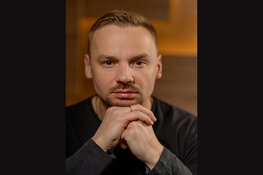 Alles geprobeerd? Hoe je een scheiding positiever kan bekijken