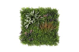 Nieuwe duurzame innovaties in IJmuiden: Groene en stille oplossingen voor het interieur