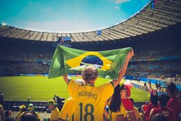 De toekomst van sport en gokken: Een verandering in Nederland