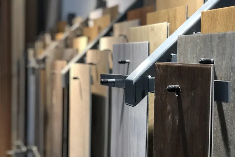 De voordelen van goedkoop laminaat voor je huis