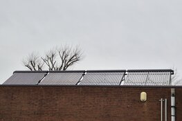 Stormvogels verduurzaamt verder