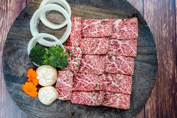 Wagyu kopen? Ontdek het beste Wagyu vlees bij Ricos.nl