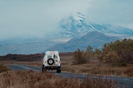 Ook zo’n zin in een onvergetelijke vakantie?
