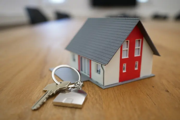 100 nieuwe woningen in Driehuis: overeenkomst voor ontwikkeling Zuidoostrand