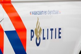 Verkeerscontrole in Velsen-Zuid en IJmuiden - drie aanhoudingen voor rijden onder invloed