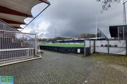 Telstar wint in extremis van Vitesse en doet daarmee goede zaken