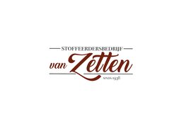 Welkom bij Stoffeerdersbedrijf Van Zetten, dé meubelstoffeerderij IJmuiden