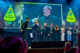 Stem nu op de beste onderneming van Noord-Holland