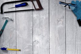 3 tips om te besparen op de kosten van je verbouwing!