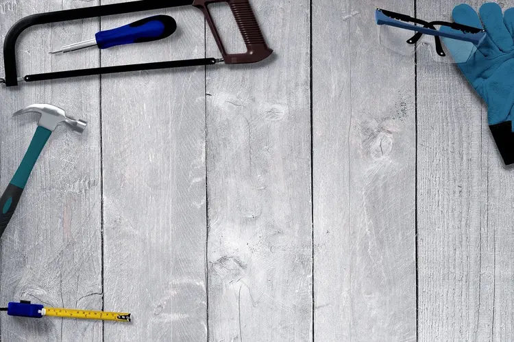 3 tips om te besparen op de kosten van je verbouwing!