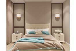 5 tips voor het inrichten van een kleine slaapkamer