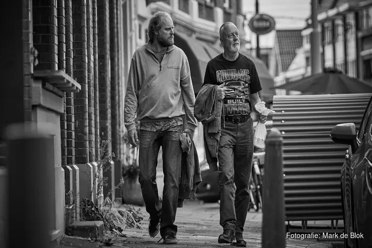 Filmprogramma Haventheater IJmuiden week 17
