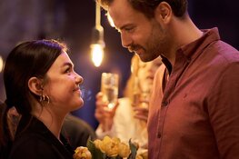 Filmprogramma Filmtheater Velsen week 18