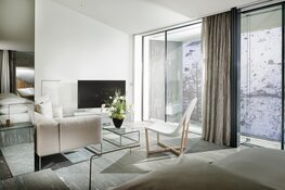 Breng meer licht in je woonkamer met deze 5 tips