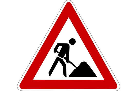Start werkzaamheden Rijksweg Velsen-Zuid op 12 mei