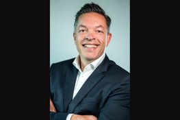 Heeft u het al goed geregeld?