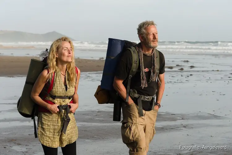 Filmprogramma Filmtheater Velsen week 20