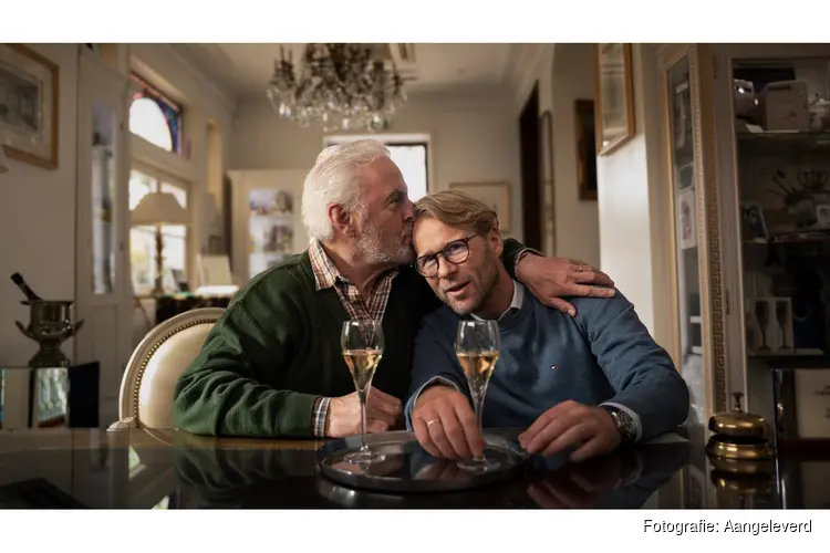 Filmprogramma Filmtheater Velsen week 19
