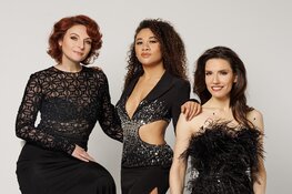 Haventheater IJmuiden presenteert bruisend nieuw seizoen 2025-2026