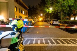 Buurt opnieuw opgeschrikt door enorme explosie bij woning in Velserbroek