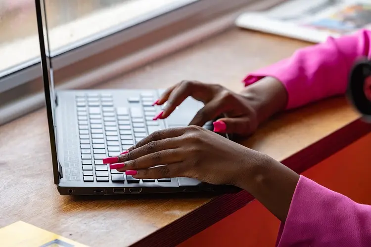 Zijn online casino’s wel geschikt voor beginnende gokkers