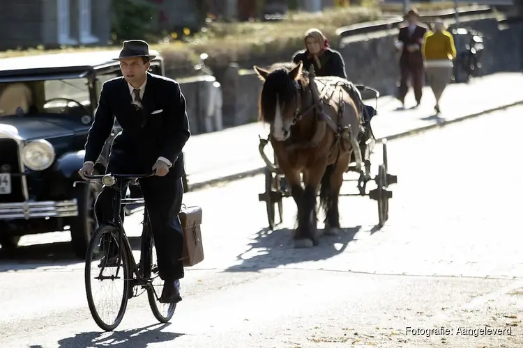 Filmprogramma Filmtheater Velsen week 24