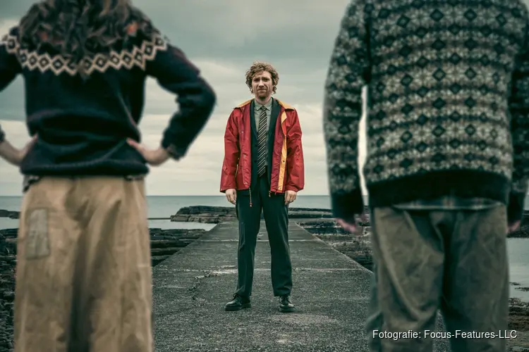 Filmprogramma Filmtheater Velsen week 40