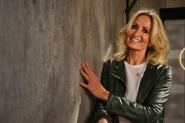 Wandpanelen: het slimme geheim achter een razendsnelle badkamerrenovatie