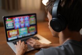 De Ultieme Playlist voor Online Casinospellen: Muziek die je Spelsessie Succesvoller Maakt