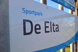 Gemeenteraad kiest voor De Elta als opvanglocatie