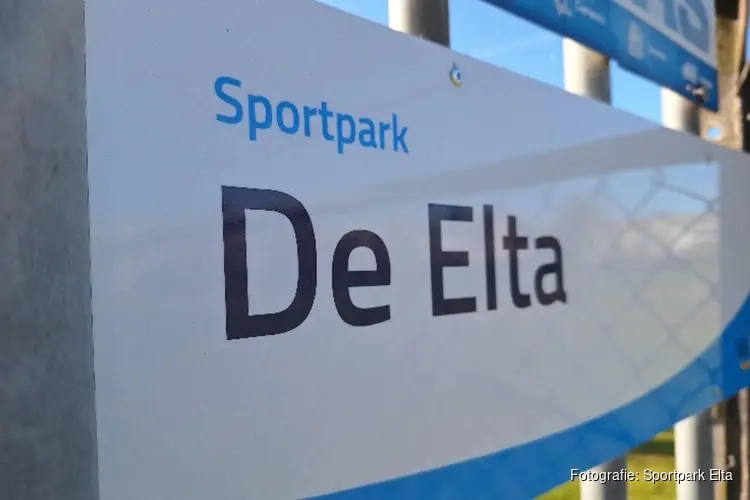 Gemeenteraad kiest voor De Elta als opvanglocatie