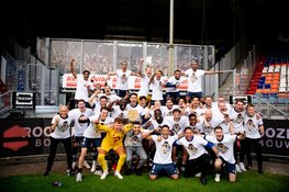 Dubbele zomertentoonstelling in Zee- en Havenmuseum: LEGO-schepen kijken, bouwen én Telstar naar de Eredivisie