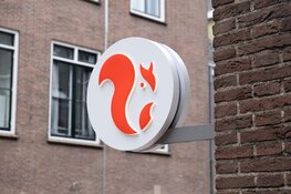 ASN Bank opent haar deuren in IJmuiden