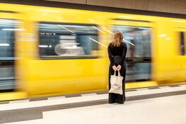 Inloopavond over ontwikkeling stationsgebied Beverwijk Velsen