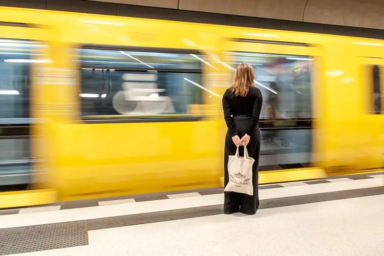 Inloopavond over ontwikkeling stationsgebied Beverwijk Velsen