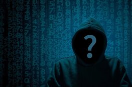 Kennemerland werkt samen aan een sterke en veerkrachtige regio