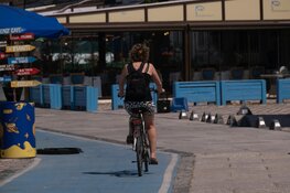 Bescherm je fiets: Alles wat je moet weten over fietsverzekeringen