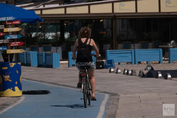 Bescherm je fiets: Alles wat je moet weten over fietsverzekeringen