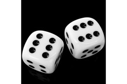 Zo word je beter in online gokken