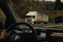 Elektrisch rijden: de toekomst voor IJmuiden en omgeving